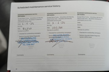 https://dvg-vehicle-assets.s3.amazonaws.com/U14993/61pqot8frdn0bb58utm7gc9k.jpg