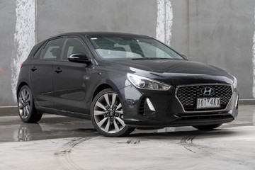 https://dvg-vehicle-assets.s3.amazonaws.com/U14993/9bjx0c3twh4d13vcotr1i1gpj.jpg