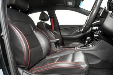 https://dvg-vehicle-assets.s3.amazonaws.com/U14993/bv6jsbs7mhga0hreboedsf1zd.jpg
