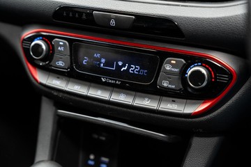 https://dvg-vehicle-assets.s3.amazonaws.com/U14993/cp15wim5fjqxom6z9rkz9sgjx.jpg