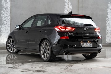 https://dvg-vehicle-assets.s3.amazonaws.com/U14993/cw1hyjhpi8bn0f9wk0s1wwg3w.jpg
