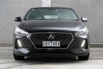 https://dvg-vehicle-assets.s3.amazonaws.com/U14993/doebkcxwj25zqv2wcvub6zgi5.jpg