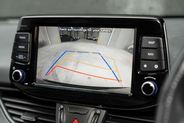 https://dvg-vehicle-assets.s3.amazonaws.com/U14993/doojfan1g5e7ds3gdv3x32u0w.jpg