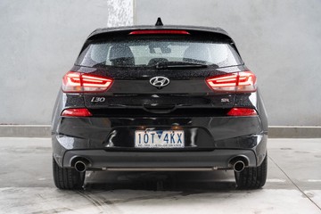 https://dvg-vehicle-assets.s3.amazonaws.com/U14993/k9c0jyh3nskk8jizwc82irtw.jpg