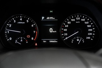 https://dvg-vehicle-assets.s3.amazonaws.com/U14993/q34k3aod9y0jfp5556u52u6h.jpg