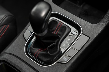 https://dvg-vehicle-assets.s3.amazonaws.com/U14993/vpjb8te6ijxuaajolql52e8q.jpg