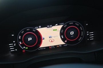 https://dvg-vehicle-assets.s3.amazonaws.com/U15008/3j876o7bbvmplfn5bsi2waacc.jpg