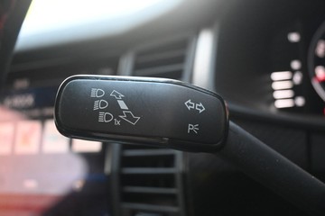 https://dvg-vehicle-assets.s3.amazonaws.com/U15008/4u3pdeh77i18iypiehrh6pghn.jpg