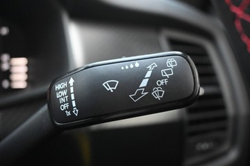 https://dvg-vehicle-assets.s3.amazonaws.com/U15008/5vbx0aaxm4o614k0tqmlulz2i.jpg