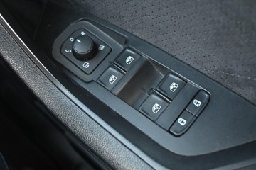 https://dvg-vehicle-assets.s3.amazonaws.com/U15008/6445alqrd78831gcu6i23bms9.jpg