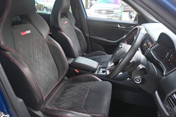 https://dvg-vehicle-assets.s3.amazonaws.com/U15008/65jiutmftbjmbrs680iilbz1t.jpg
