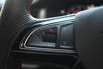 https://dvg-vehicle-assets.s3.amazonaws.com/U15008/7hm5xatw6f0s8sprk3h8le0zs.jpg
