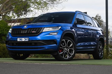 https://dvg-vehicle-assets.s3.amazonaws.com/U15008/8s71618vg6c9hue9zyomxn8wb.jpg
