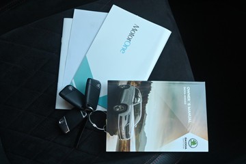 https://dvg-vehicle-assets.s3.amazonaws.com/U15008/ccwl116kwha99ngyk71y91uxg.jpg