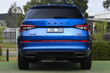 https://dvg-vehicle-assets.s3.amazonaws.com/U15008/co51lap14rryn8rj6l60ali1b.jpg