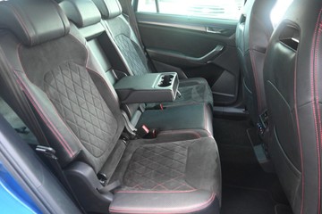 https://dvg-vehicle-assets.s3.amazonaws.com/U15008/ctjuveu1fz2zh44nh0k9o6u7q.jpg