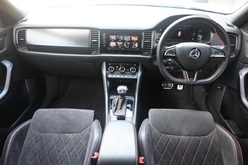 https://dvg-vehicle-assets.s3.amazonaws.com/U15008/d0fjgdfvy0nw3xuussacv0d67.jpg