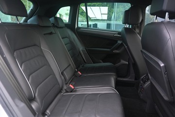 https://dvg-vehicle-assets.s3.amazonaws.com/U15066/1v5koywrcsijkw4awqwt616d1.jpg