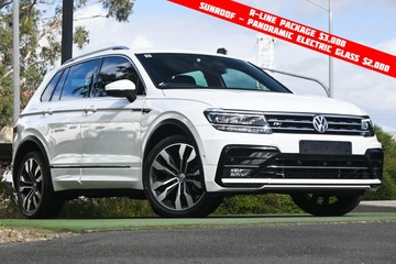https://dvg-vehicle-assets.s3.amazonaws.com/U15066/20f04yxop4ylrcqumy00ljqvh.jpg