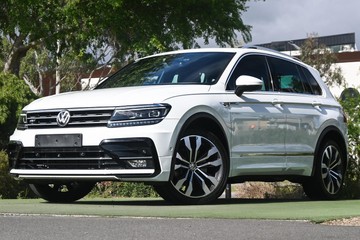 https://dvg-vehicle-assets.s3.amazonaws.com/U15066/2mie80hdygjm5bdnb8m568hvz.jpg