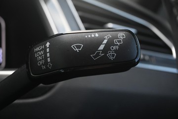 https://dvg-vehicle-assets.s3.amazonaws.com/U15066/38ru3gde2e0k6z78v1w4na0q3.jpg