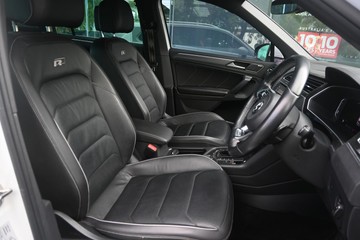 https://dvg-vehicle-assets.s3.amazonaws.com/U15066/3w8157nbyv24wjp42ayb0hakv.jpg