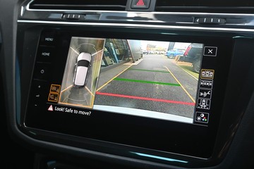 https://dvg-vehicle-assets.s3.amazonaws.com/U15066/4rua48jz2oack2jc8205q8msa.jpg
