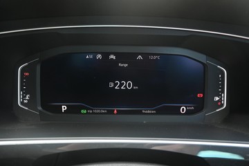 https://dvg-vehicle-assets.s3.amazonaws.com/U15066/5pl8zvu8gkscep0b8e8seaexp.jpg