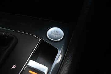 https://dvg-vehicle-assets.s3.amazonaws.com/U15066/5ua3pnf6r0sg0tx4m4olaqbrb.jpg