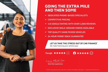 https://dvg-vehicle-assets.s3.amazonaws.com/U15066/924j52lyvx324h7z59blwnfgi.jpg