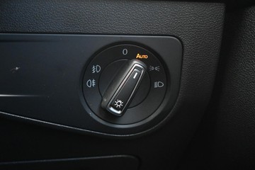 https://dvg-vehicle-assets.s3.amazonaws.com/U15066/9feu7ypgvd58ouprcjk2pwgve.jpg