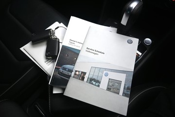 https://dvg-vehicle-assets.s3.amazonaws.com/U15066/a5sm94o2balislzua6vx2dzwk.jpg
