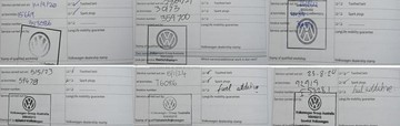 https://dvg-vehicle-assets.s3.amazonaws.com/U15066/a8cwehe1swfm5o4ydw9yacwbl.jpg