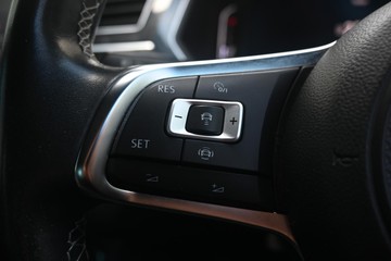 https://dvg-vehicle-assets.s3.amazonaws.com/U15066/auvpxew9wfb2abt80l5xdnsd0.jpg