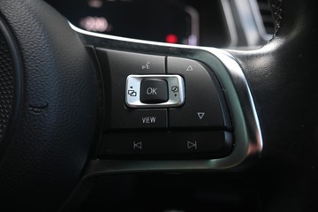 https://dvg-vehicle-assets.s3.amazonaws.com/U15066/b92rkhehj3qdi3roij3yt4s2j.jpg