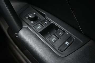 https://dvg-vehicle-assets.s3.amazonaws.com/U15066/b96snhsn5s01wmdkw83fnm3rt.jpg