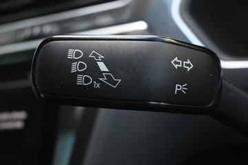https://dvg-vehicle-assets.s3.amazonaws.com/U15066/c39b9khqazdlby1wcljzbg3f7.jpg