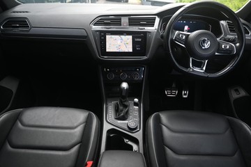 https://dvg-vehicle-assets.s3.amazonaws.com/U15066/c5ws25p5vogj7v3pu95dhbxq5.jpg