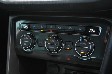 https://dvg-vehicle-assets.s3.amazonaws.com/U15066/cf6vnmkfivekterugppshzzs8.jpg