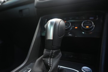 https://dvg-vehicle-assets.s3.amazonaws.com/U15066/dnz2qjls6g5nh8h7pxugm2cc3.jpg