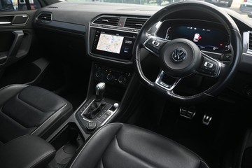 https://dvg-vehicle-assets.s3.amazonaws.com/U15066/e4j29likx4nz2colj2guytzzh.jpg