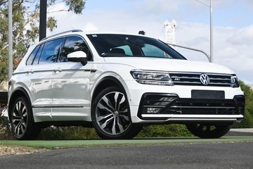 https://dvg-vehicle-assets.s3.amazonaws.com/U15066/eazyzu37mkrh2ja2qhlqswtxe.jpg