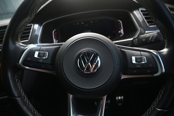 https://dvg-vehicle-assets.s3.amazonaws.com/U15066/eqh95x6hvtz6ksmjhkwytdu27.jpg