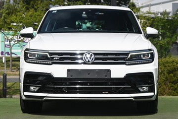 https://dvg-vehicle-assets.s3.amazonaws.com/U15066/yw1c10i3umi7w33a231dt17p.jpg