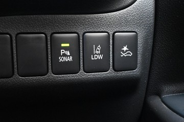 https://dvg-vehicle-assets.s3.amazonaws.com/U15228/1e1kfx4g2alshj35pd2vf8d9k.jpg