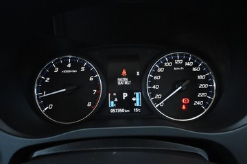 https://dvg-vehicle-assets.s3.amazonaws.com/U15228/5o2kbok3539785s2wdpajvi0u.jpg