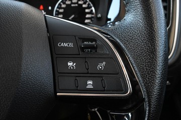 https://dvg-vehicle-assets.s3.amazonaws.com/U15228/7h4666uo8xf3ow72168uumvda.jpg