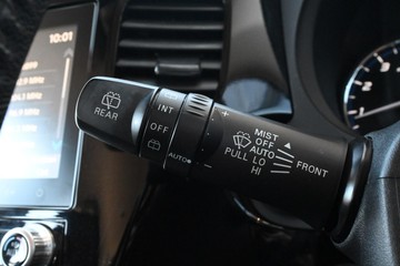 https://dvg-vehicle-assets.s3.amazonaws.com/U15228/8abggvwei8tg9tiustfdamq0x.jpg