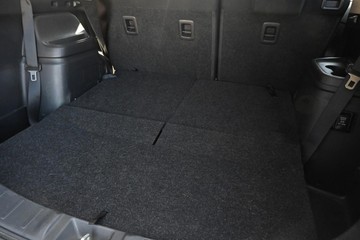 https://dvg-vehicle-assets.s3.amazonaws.com/U15228/8ge7ak4lhwpya12d96mdnp652.jpg