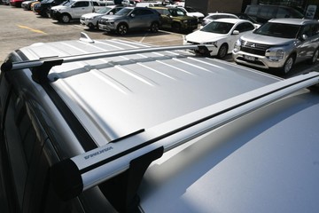 https://dvg-vehicle-assets.s3.amazonaws.com/U15228/bd8br2kuf7khwbolkjehx050y.jpg
